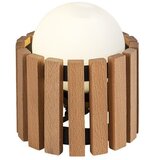 Rabalux Noxelle Stone lampe ( 74420 ) | Eponuda.com