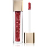 Artdeco Glam Illusion svjetlucavo sjajilo za usne nijansa 80 Show Star 4 g | shoptok.hr
