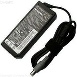 Lenovo adapter 20V/3,25A/65W - NOVO | Eponuda.ba