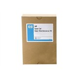 HP Komplet za održavanje F2G77A, original | shoptok.hr