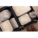 Bigso Organizatori za putovanja u setu Travel Collection – | shoptok.hr