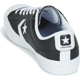 Converse STAR PLAYER OX Crna | shoptok.hr