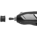 Dremel 8240-5/65 EU Akku-Rotacioni alat | shoptok.hr