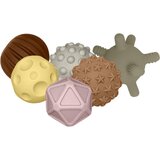 Edushape lopte Mini Balls - Boho Chic | shoptok.hr