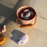 Liewood igralni set za na plažo dante shell pale tuscany | Shoptok.si