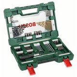 Bosch 83-delni v-line box set | ePonuda.com
