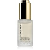 Eisenberg The Eye Serum lifting serum za predel okoli oči 15 ml u