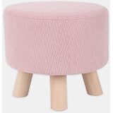 Sinsay Okrugli tabure | shoptok.hr