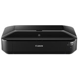 Canon Printer za slike PIXMA iX6850 | Eponuda.ba