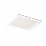 Sole LED PLAFONJERA SQUARE SPLC03 18W 4000-5000K 230V | Eponuda.ba