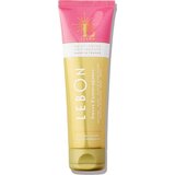 LEBON sweet Extravagance - 75 ml | Shoptok.si
