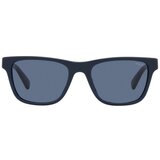 POLO naočare za sunce pp 9504U 5620/80 cene