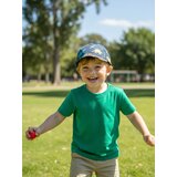 Sinsay Baseball kapa s motivom dinosaura | shoptok.hr