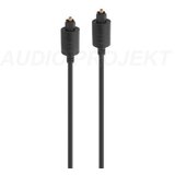 Fonestar Kabal audio optički AA-797 TOSLINK 1m Cijene