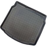Astar Tipska kadica za gepek Jaguar X Type Wagon Combi (2001-2009) | Eponuda.com