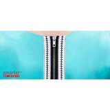 Pfaff Šivaća mašina Smarter by PFAFF™ 260c | shoptok.hr