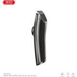 XO mašinica sa lcd displejem CF16 | ePonuda.com