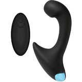 OptiMALE Vibrator OptiMAL P-Curve | Shoptok.si