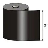  TT ribon resin 64mmx74m | ePonuda.com