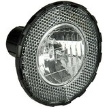 Fischer dinamo svjetiljka (halogena lampa, prednji reflektor) Cijene
