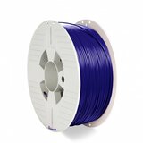 Verbatim filament pet-g nit za 3D printer 1.75 mm 1KG-BLUE | ePonuda.com