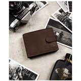 Always Wild DHN304LMWH69852 sarena | shoptok.hr