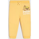 Sinsay Donji dio trenirke PAW Patrol | shoptok.hr