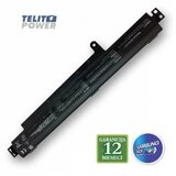  Baterija za laptop asus vivobook X102BA series A31N1311 ASX102L7 | ePonuda.com
