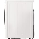 LG RT90X7 toplotna crpalka za sušenje 9 perila, kg, bela. | Shoptok.si