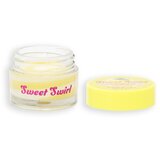 Revolution balzam za ustnice - Sweet Swirl Lip Balm - Lemon Meringue | Shoptok.si