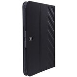 Thule Tanka futrola Gauntlet 1.0 za Galaxy Tab Pro veličine 10,1" crna | shoptok.hr