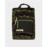 Pokemon Deluxe nahrbtnik Difuzed | Shoptok.si