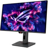 Asus 27 inča ROG Strix XG27ACDNG QD-OLED 2560x1440 360 Hz gaming monitor | Eponuda.com