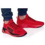 Puma Softride Premier Crvena | shoptok.hr