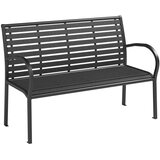 Ambia Garden VRTNA KLOP železo | Shoptok.si