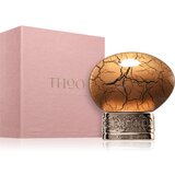 The House Of Oud Golden Power parfumska voda uniseks 75 ml | Shoptok.si