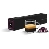 Nespresso ristretto intenso | ePonuda.com