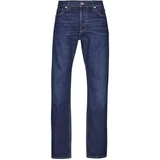 PepeJeans STRAIGHT JEANS Plava