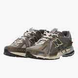 New Balance 1906 | Eponuda.com