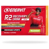 ENERVIT r2 Recovery Kyowa Napitak 50g | ePonuda.com