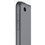Apple 10.2-inch iPad 9 Wi-Fi 64GB - Space Grey (mk2k3hc/a) | shoptok.hr