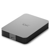 Lacie trdi disk STLP4000400 Mobile Drive 4TB Cene