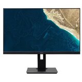 Acer B277KLbmiiprfx computer monitor 68.6 cm (27) 3840 x 2160 pixels 4K Ultra HD LCD Black | shoptok.hr