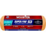  Wooster Super/Fab FTP 230x10mm Cijene