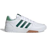 Adidas Superge COURTBEAT bela barva cene