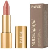Paese Kremasti ruž za usne Nudelightful | | Ecobeauty | Eponuda.com