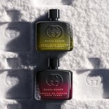 Gucci Guilty Absolu de Parfum parfum za moške 60 ml | Shoptok.si