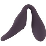 OV-Grosshandel Vibrator za pare z daljinskim upravljanjem (R550965) | Shoptok.si