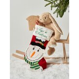 Sinsay Božićni ukras | shoptok.hr