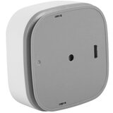  Wi-Fi smart senzor pokreta | ePonuda.com